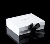 packaging companies in sharjah