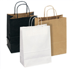 packaging companies in sharjah