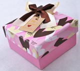 packaging companies in sharjah