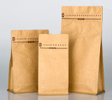 packaging companies in sharjah