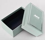 packaging companies in sharjah