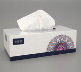 packaging companies in sharjah