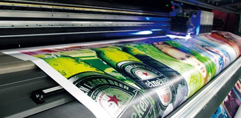 printing services sharjah